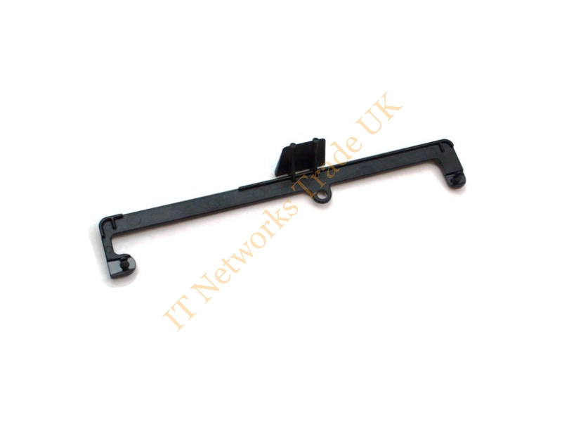 UC512 Dell Control Panel Plastic mounting bracket