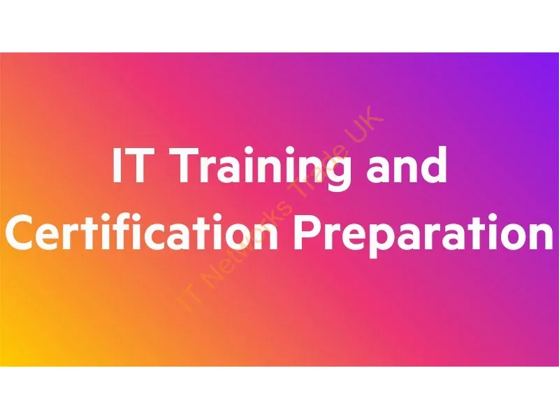UC818E - HPE Education Learning Credits for HPC Service