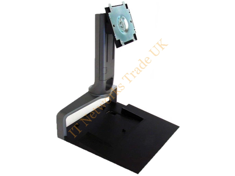 UC975 Dell Monitor Stand and Port Replicator Holder Monitor Accessories
