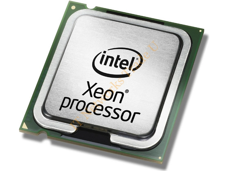Cisco Xeon 2.30 GHz E5-2697 v4/145W 18C/45MB 2.3GHz 45MB Smart Cache processor