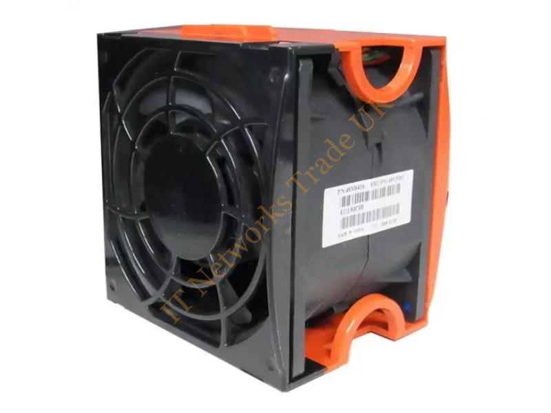 UCS-FAN-6248UP Cisco Fan Module for UCS 6248UP Cooling Fan