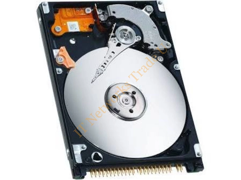 UCS-HD300G10K9= Cisco 300GB 10000RPM SAS 12GB/s 2.5-inch Server Hard Drive Internal HDD