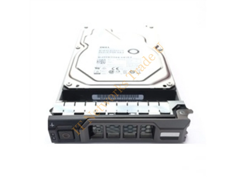 UCS-HD450G15K12G= Cisco 450GB 15000RPM SAS 12GB/s Hot-Swap 2.5-inch Server Hard Drive Internal HDD