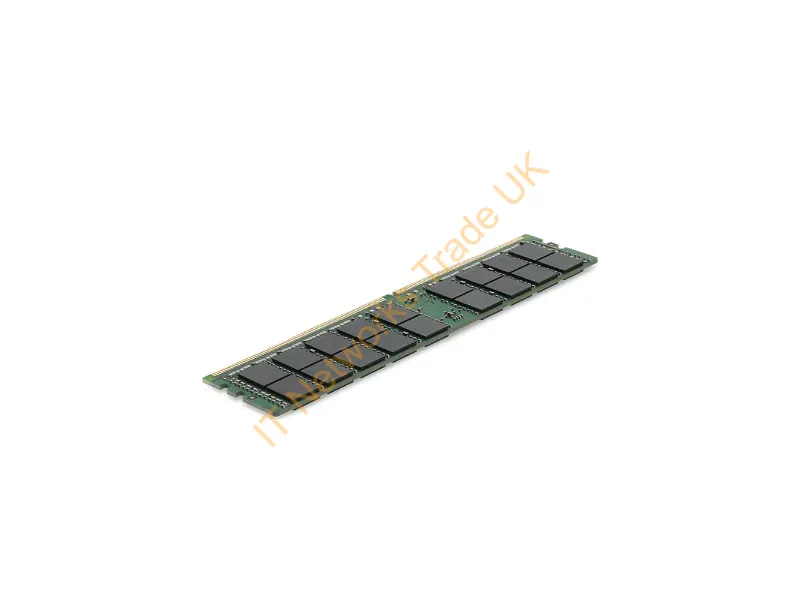UCS-ML-1X324RU-G-AM - Addon Networks Ucs-Ml-1X324Ru-G-Am Memory Module 32 Gb 1 X 32 Gb Ddr4 2133 Mhz Ecc