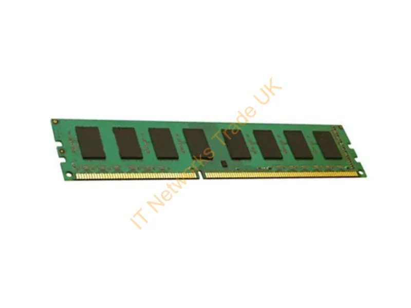 UCS-ML-1X644RVA-RF Cisco 64GB DDR4-2400MHz PC4-19200 ECC Registered CL17 288-Pin Load Reduced DIMM 1.2V Quad Rank Memory Module Server Memory