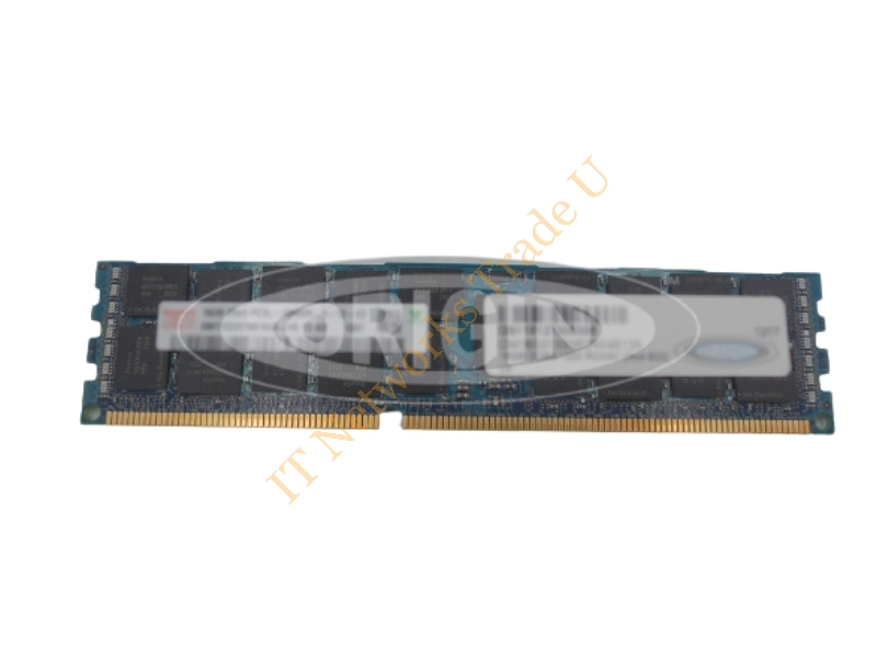 UCS-MR-1X162R8-A-OS - Origin Storage UCS-MR-1X162R8-A-OS 16GB DDR3L 1600MHz ECC memory module