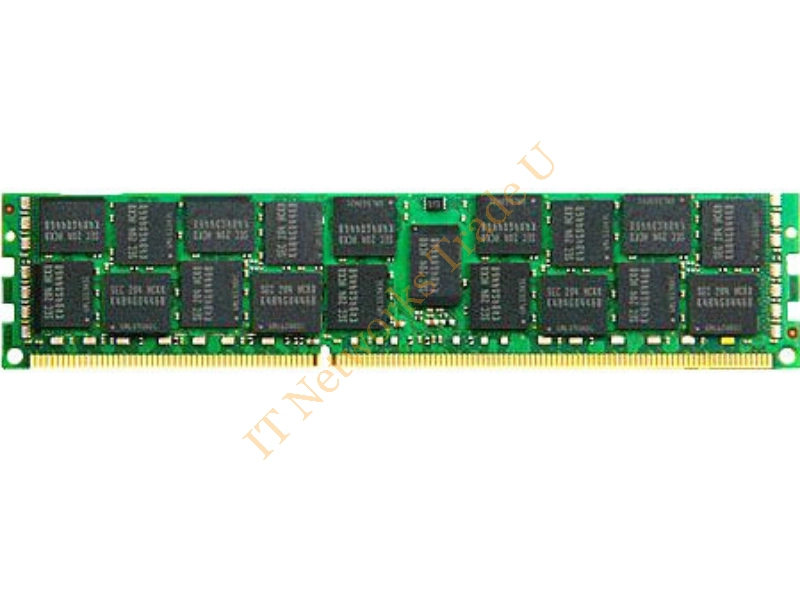 UCS-MR-1X322RV-A - Cisco UCS-MR-1X322RV-A 32GB DDR4 2400MHz ECC memory module