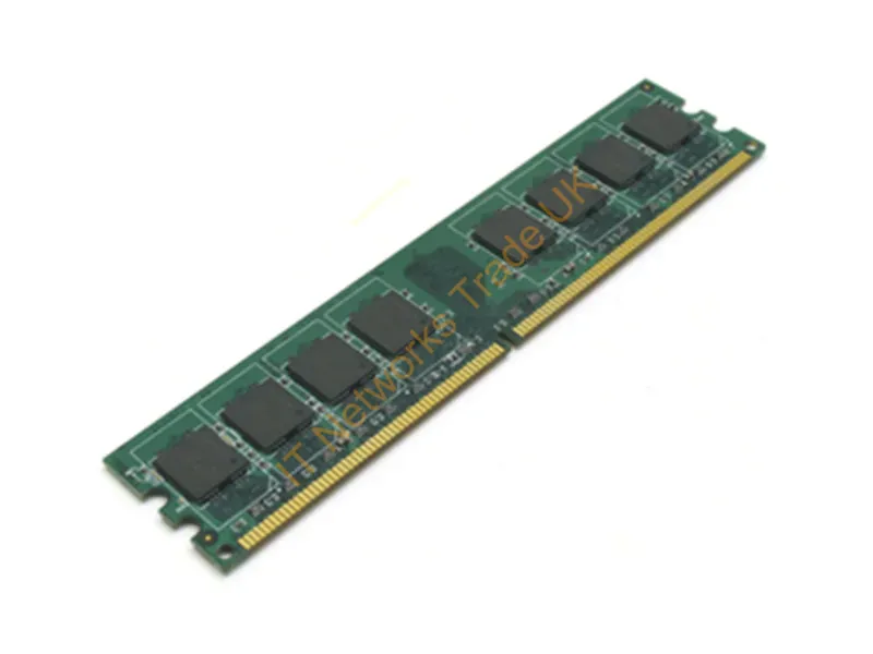 UCS-MR-X16G1RS-H= - Cisco Ucs-Mr-X16G1Rs-H= Memory Module 16 Gb Ddr4