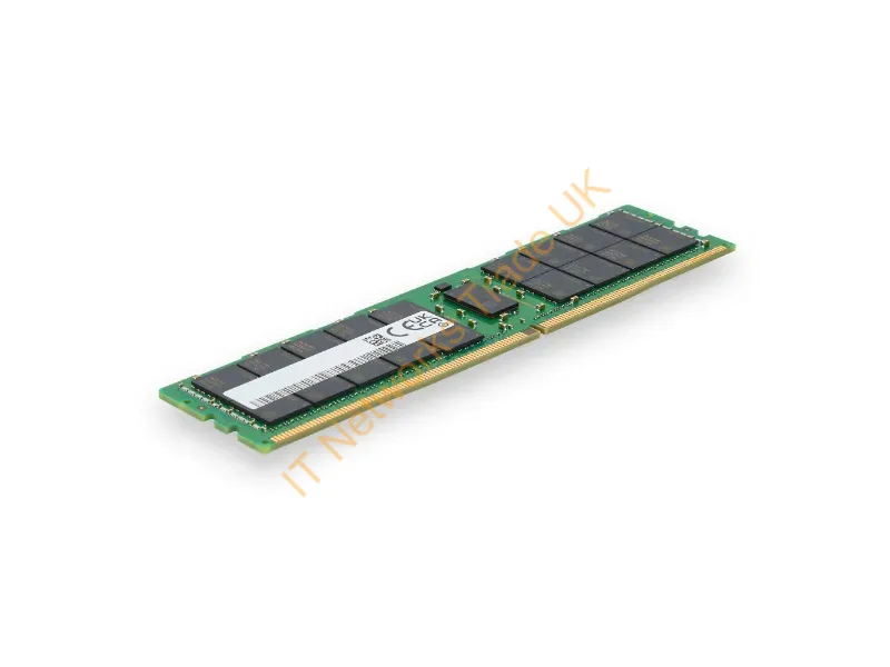 UCS-MR-X64G2RW-AM - Addon Networks Ucs-Mr-X64G2Rw-Am Memory Module 64 Gb 1 X 64 Gb Ddr4 3200 Mhz Ecc