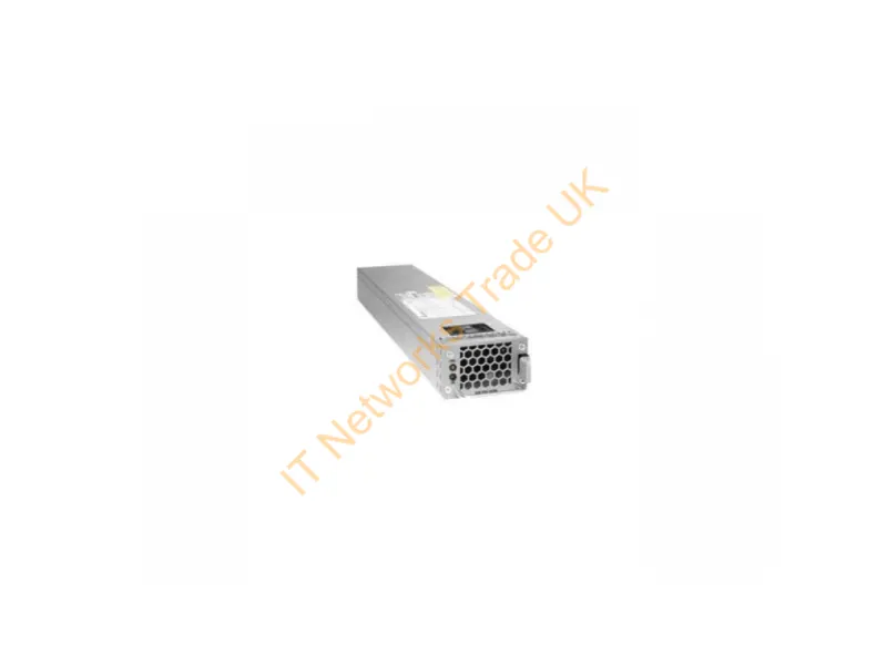UCS-PSU-6248UP-AC Cisco 390-Watts 100-240V AC Power Supply Module for UCS 6248UP