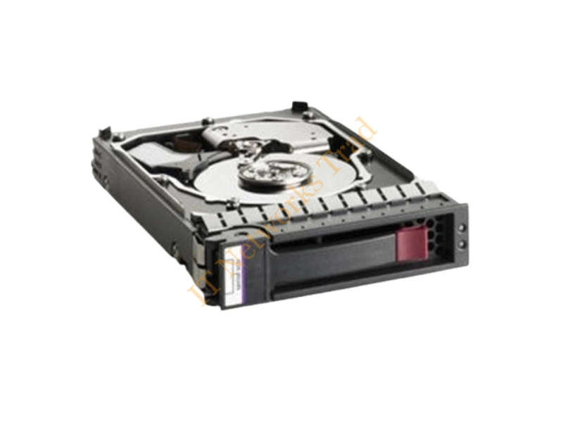 UCS-S3260-HD8TB Cisco 8TB 7200RPM SAS 12Gb/s 3.5-inch Server Hard Drive for UCS S3260 Rack Server Internal HDD