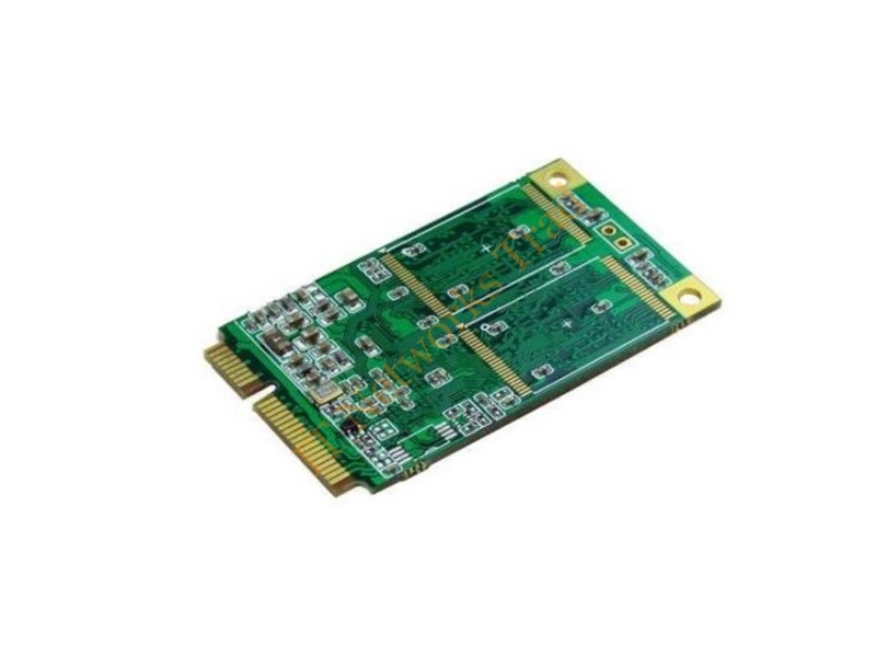 UCS-SD480GBMS4-EV Cisco Enterprise Value 480GB SATA 6GB/s Hot-Swap 2.5-inch Solid State Drive for UCS B200 M5 Blade Server SSD Storage