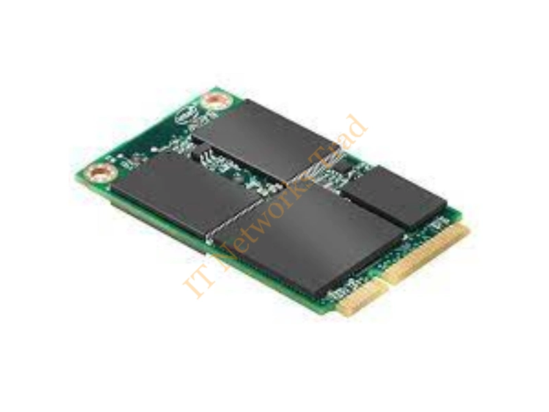 UCS-SD960GBKS4-EV Cisco Enterprise Value 960GB SATA 6Gb/s 2.5-inch Solid State Drive SSD Storage