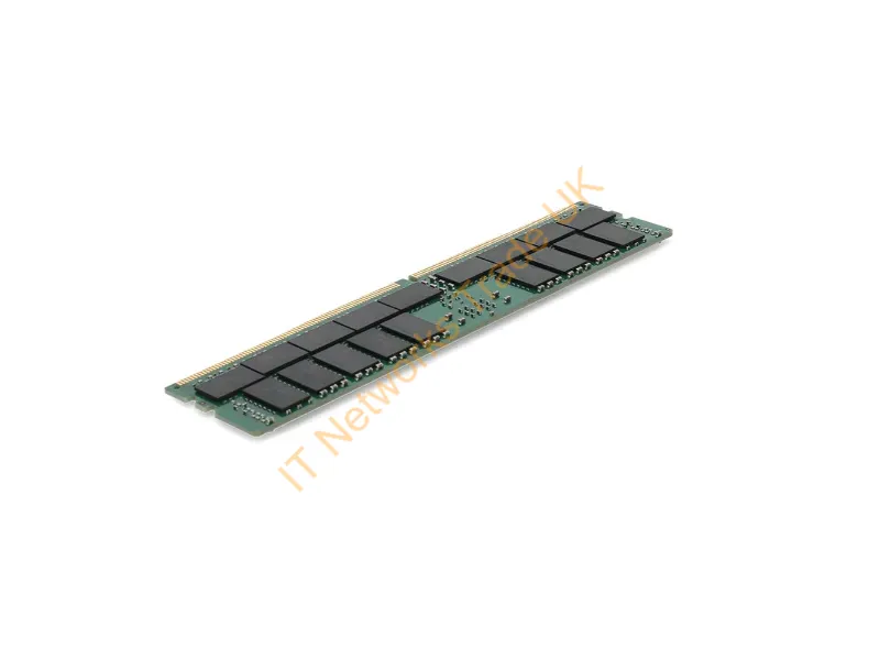 UCS-SPM-M32-RUA-AM - Addon Networks Ucs-Spm-M32-Rua-Am Memory Module 32 Gb 1 X 32 Gb Ddr4 2133 Mhz Ecc