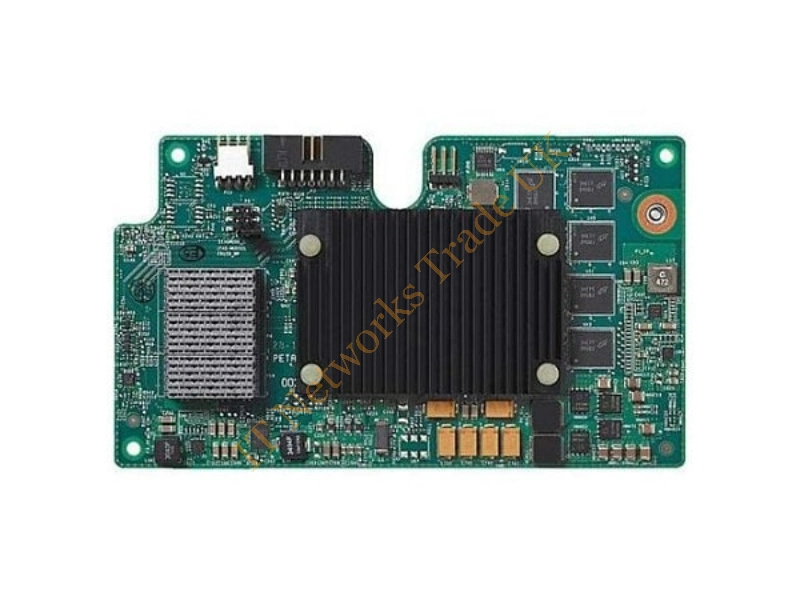 UCSB-MLOM-40G-03 Cisco UCS Virtual Interface Card 1340 Network Adapter