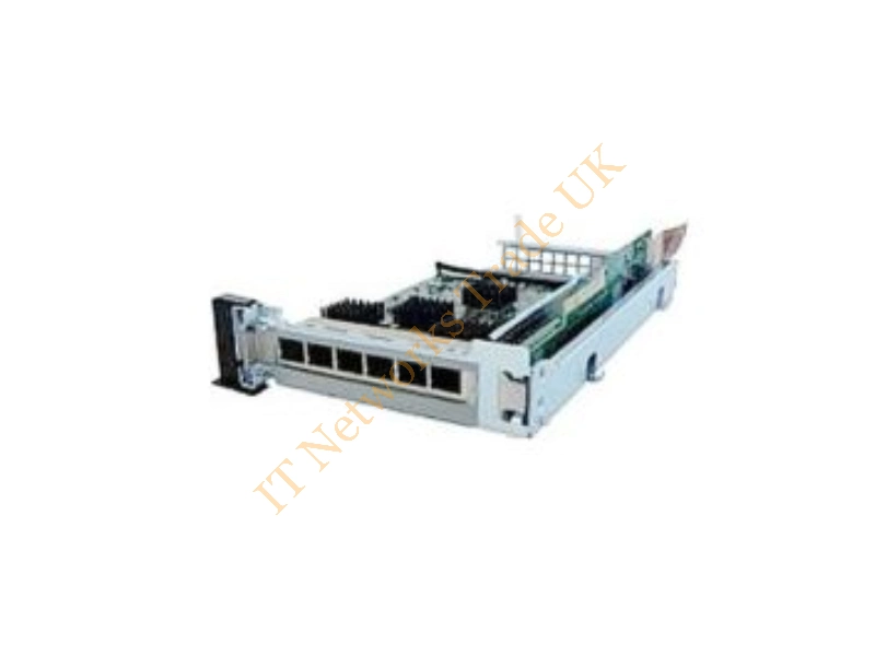UCSB-MLOM-PT-01-RF Cisco UCS 4-Ports 10 GigE Expander Card Networking Accessory