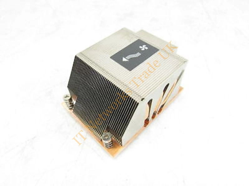 UCSC-C240-Heatsink Cisco Heatsink For UCS C240 M3 Server