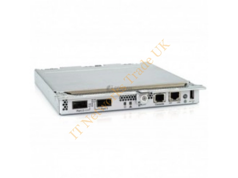 UCSC-C3260-SIOC Cisco Ucs C3260 System Io Controller With Vic 1300 Network Module
