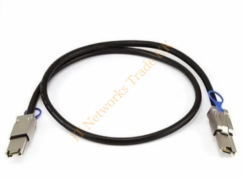 UCSC-CABLE-S= Cisco SAS/SATA Data Transfer Cable Miscellaneous Cable