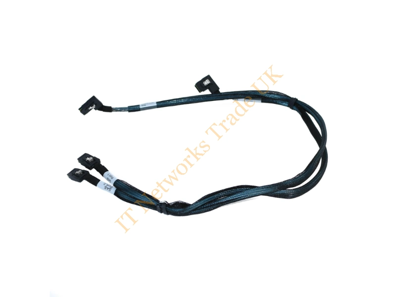 UCSC-CABLE-S Cisco SAS/SATA Data Transfer Cable Miscellaneous Cable