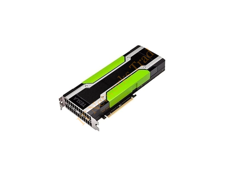 UCSC-GPU-M10= Cisco Tesla M10 Full-height Video Graphics Card
