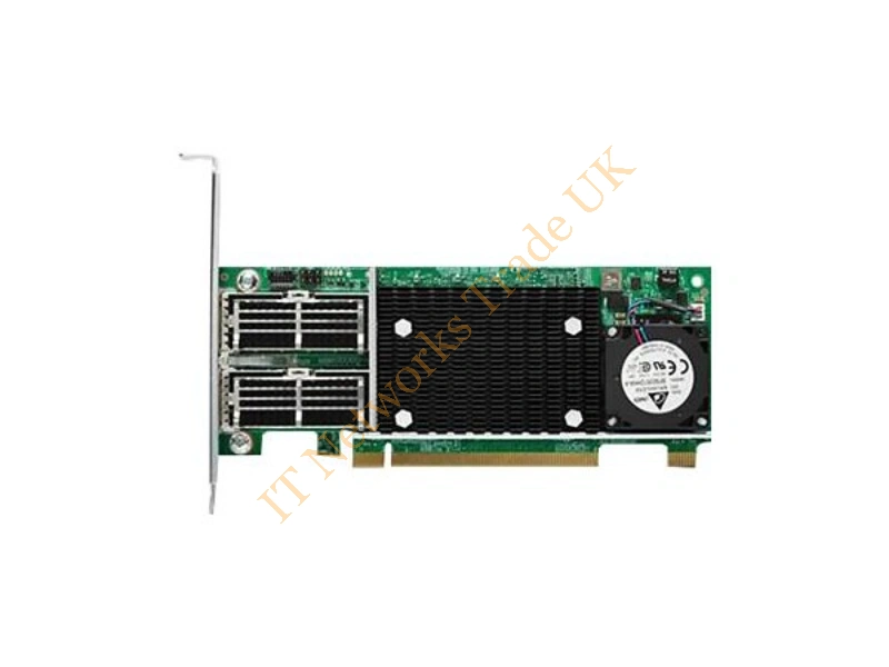 UCSC-PCIE-C40Q-03= Cisco 1385 UCS Virtual Interface Card Networking Accessory