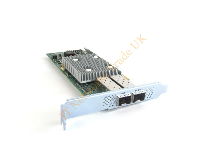 UCSC-PCIE-CSC-02 Cisco Virtual Interface Card 1225 Networking Accessory