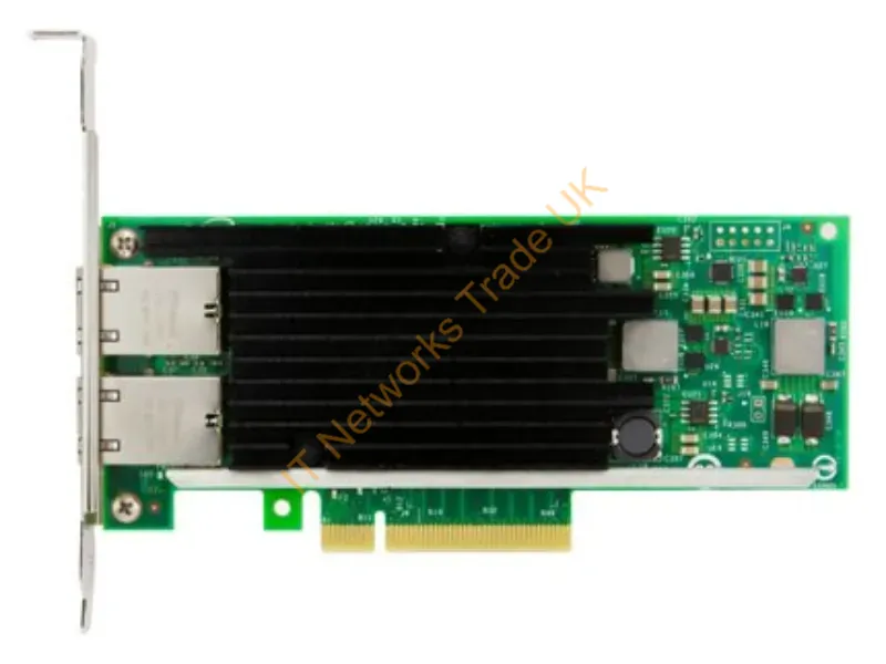 UCSC-PCIE-ITG-AO - Addon Networks Ucsc-Pcie-Itg-Ao Network Card Internal Ethernet 10000 Mbit/S