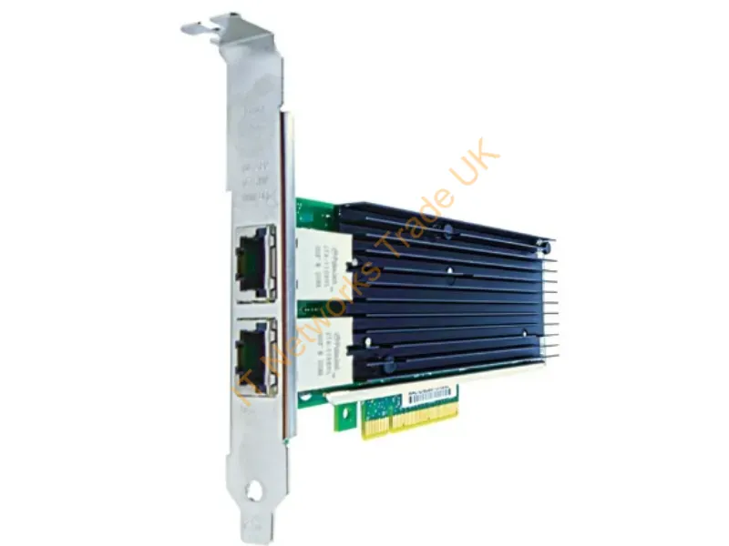UCSC-PCIE-ITG-AX - Axiom Ucsc-Pcie-Itg-Ax Network Card Internal Ethernet 10000 Mbit/S