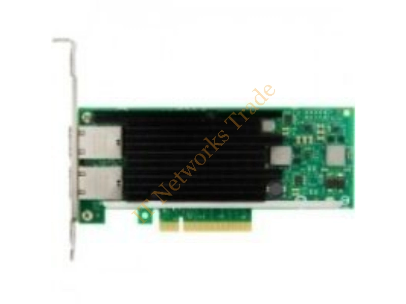 Cisco RISER CARD W/ 5 PCIE SLOTS Server Accessory