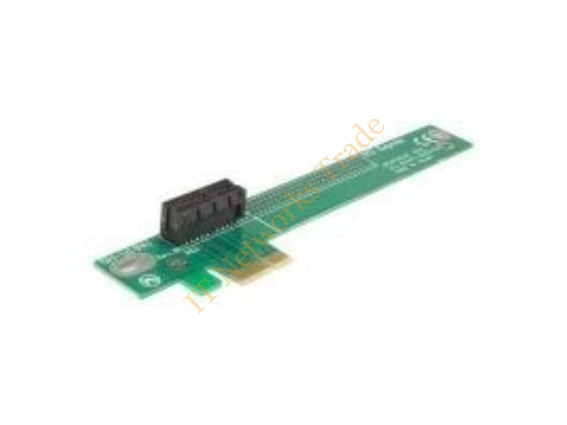 Cisco RISER CARD W/ 5 PCIE SLOTS Server Accessory