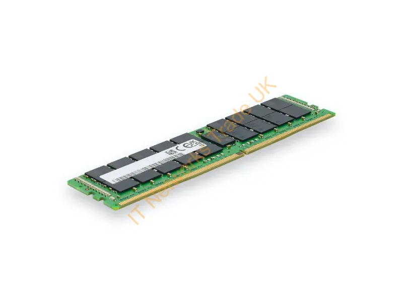 UCSX-ML-128G4RW-AM - Addon Networks Ucsx-Ml-128G4Rw-Am Memory Module 128 Gb 1 X 128 Gb Ddr4 3200 Mhz Ecc