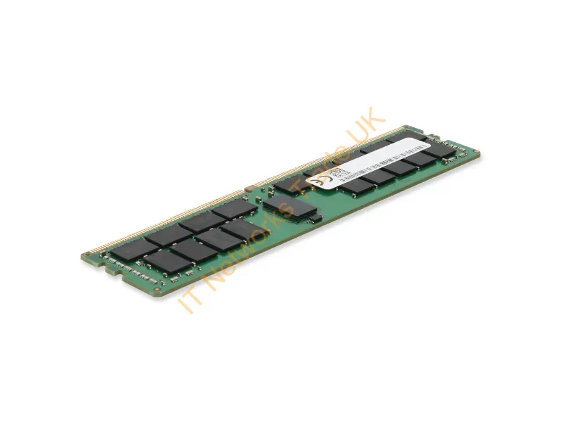 UCSX-MR-X32G2RW-AM - Addon Networks Ucsx-Mr-X32G2Rw-Am Memory Module 32 Gb 1 X 32 Gb Ddr4 3200 Mhz Ecc