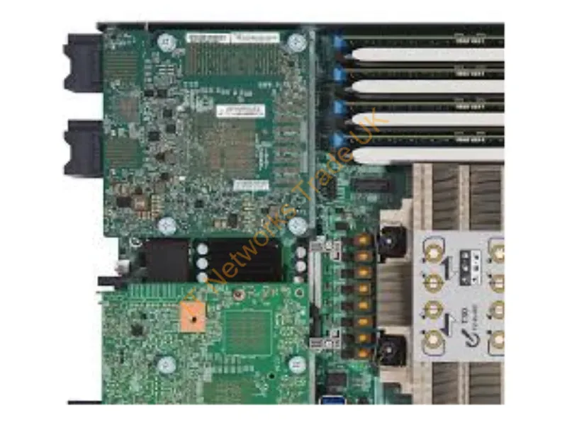 UCSX-X10C-RAIDF-D= - Cisco Cisco Storage controller (RAID) 6 Channel SATA / SAS / NVMe RAID 0, 1, 5, 6, 10, 50 with LSI 3900 for P/N: UCSX-210C-M7-NEW, UCSX-210C-M7-U, UCSX-410C-M7-U, UCSX-9508-D-U