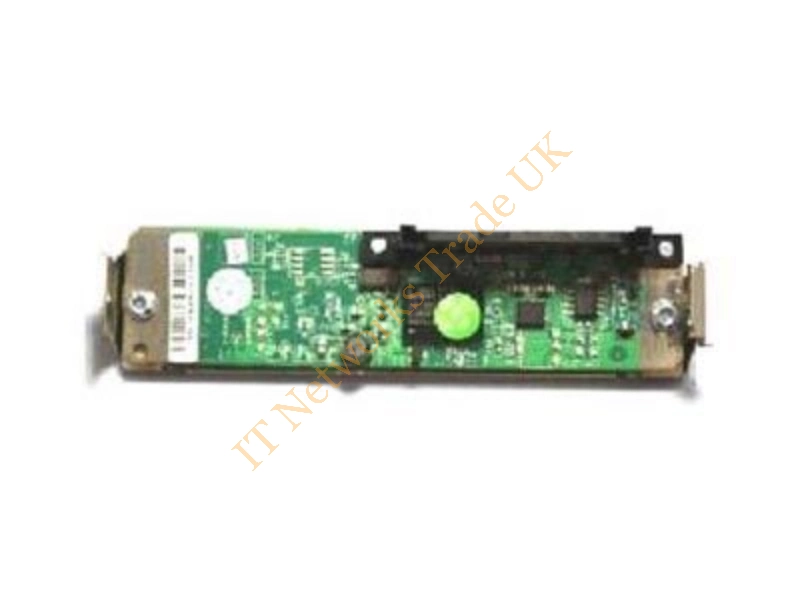 UD057 Dell Interposer SATA Hard Drive Card for PowerEdge 2900 / 2950 Power Adapter
