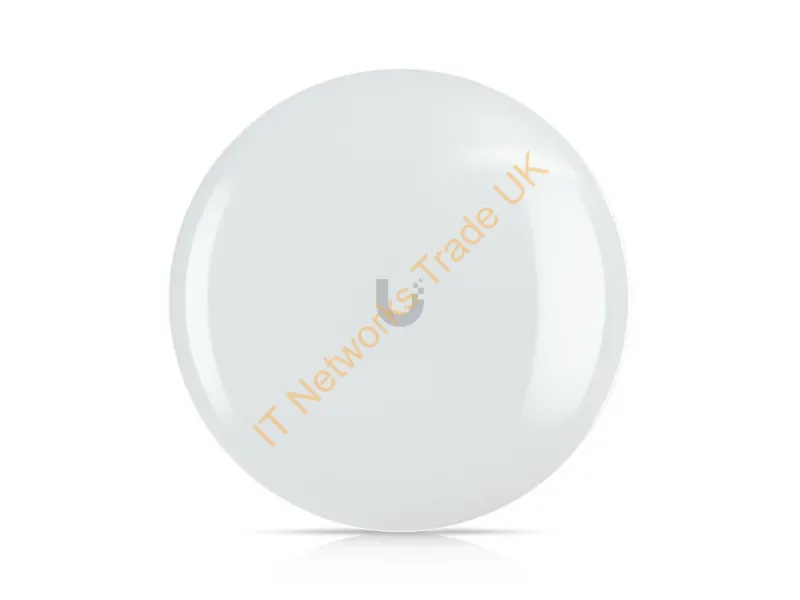 UDB-PRO - UbiQuiti UniFi Device Bridge Pro - Wireless Bridge UDB-PRO(1 Jahr Garantie)