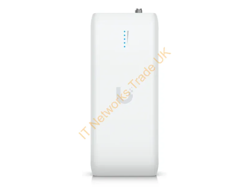 UDB - UbiQuiti UniFi Device Bridge UDB (1 Jahr Garantie)