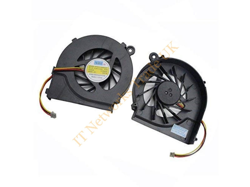 UDQF2PH22CF0 Sony Cooling Fan for Vaio VGN-FE600 Series