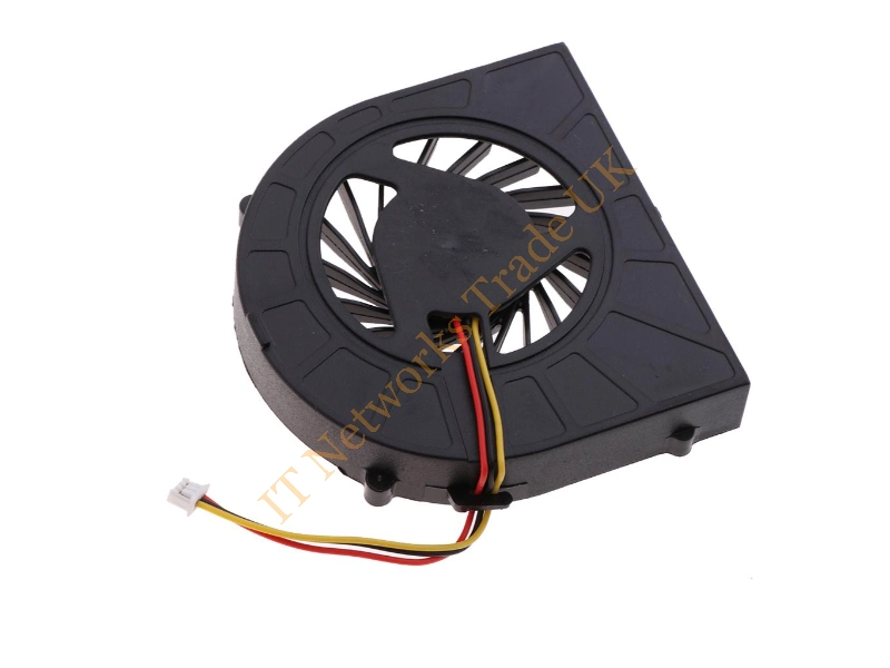 UDQFWPH02CQU Dell Laptop AMD Heatsink and Fan for Inspiron M5010 Fans And Heatsink Combo