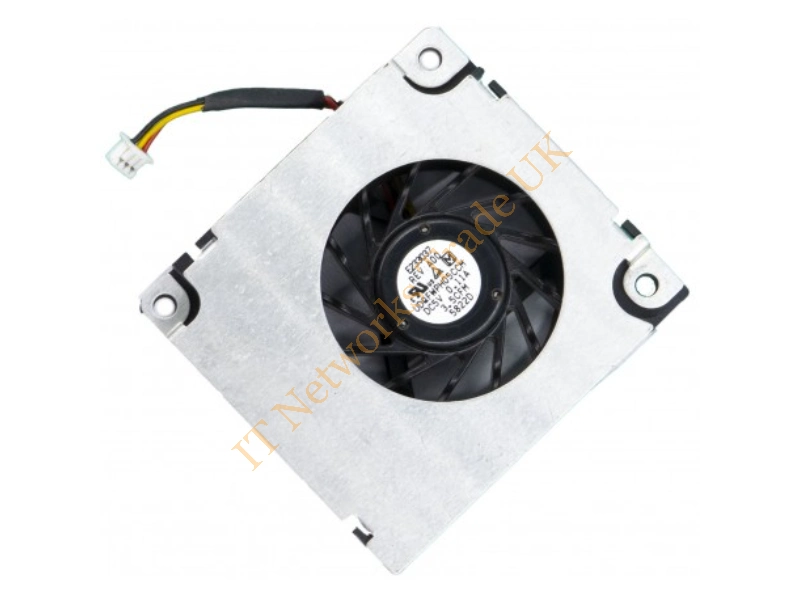 UDQFWPH05CCM Dell Laptop nVidia Heatsink and Fan for Vostro 3700 Fans And Heatsink Combo