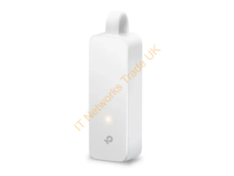 UE300C - TP-Link Network Adapter UE300C USB-C