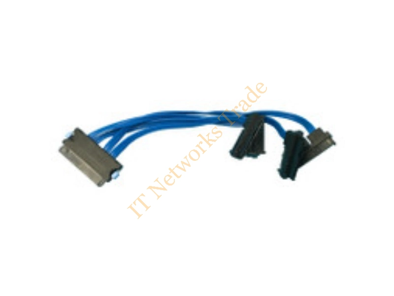 UF070 Dell SAS Hard Drive Adapter for Precision 690 Server Accessory