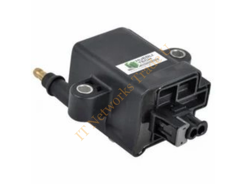 UF302 Dell PERC 5i 6i RAID Battery for PowerEdge 1950 2900 2950 2970 Cache Battery