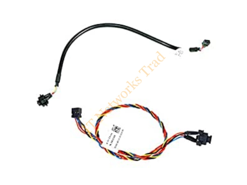 UF888 Dell Front Power Board USB and Audio for SFF Optiplex GX745 USB Converter
