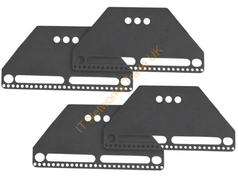 UFP-1065 - Premier Mounts Ufp-1065 Monitor Mount Accessory