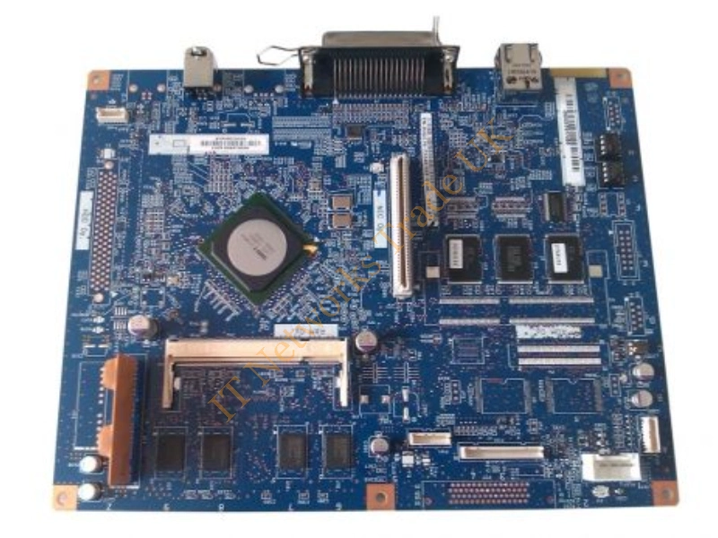 UG079 Dell Electronic Sub-system Control Board Laser Printer 3110cn