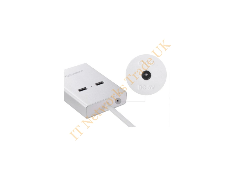 UG162 Dell Roller Assembly 3110cn / 3115cn Color Printer Printer Accessory