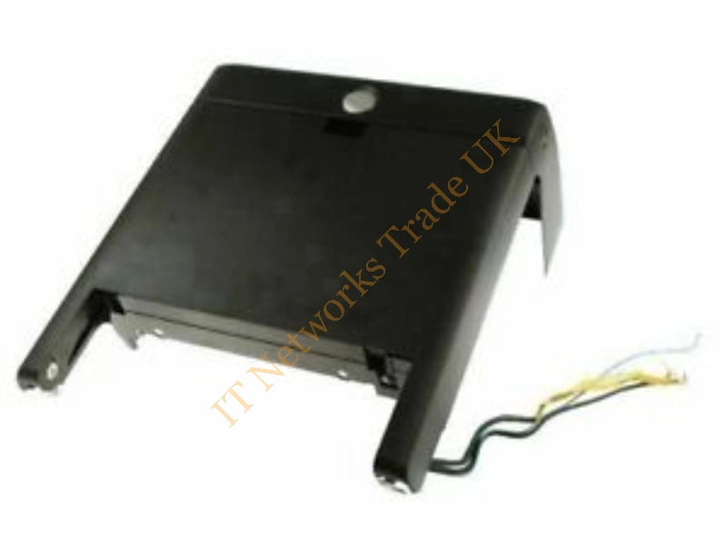 UG170 Dell Front Cover for 3110cn Color Printer Printer Accessory