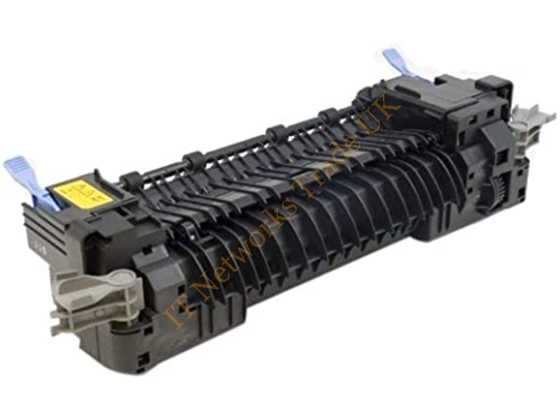 UG190 Dell Fuser 110V 3110cn 3115cn Laser Printer Printer Accessory