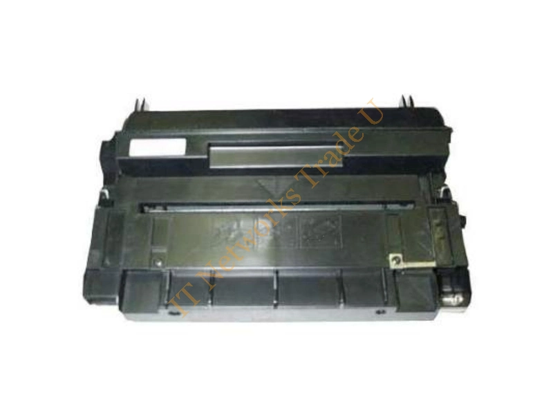 Panasonic UG-3313 Toner black, 10K pages Accessory